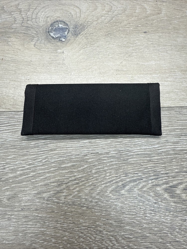 Andre Van Heerden AVH Customs - Pouch Only