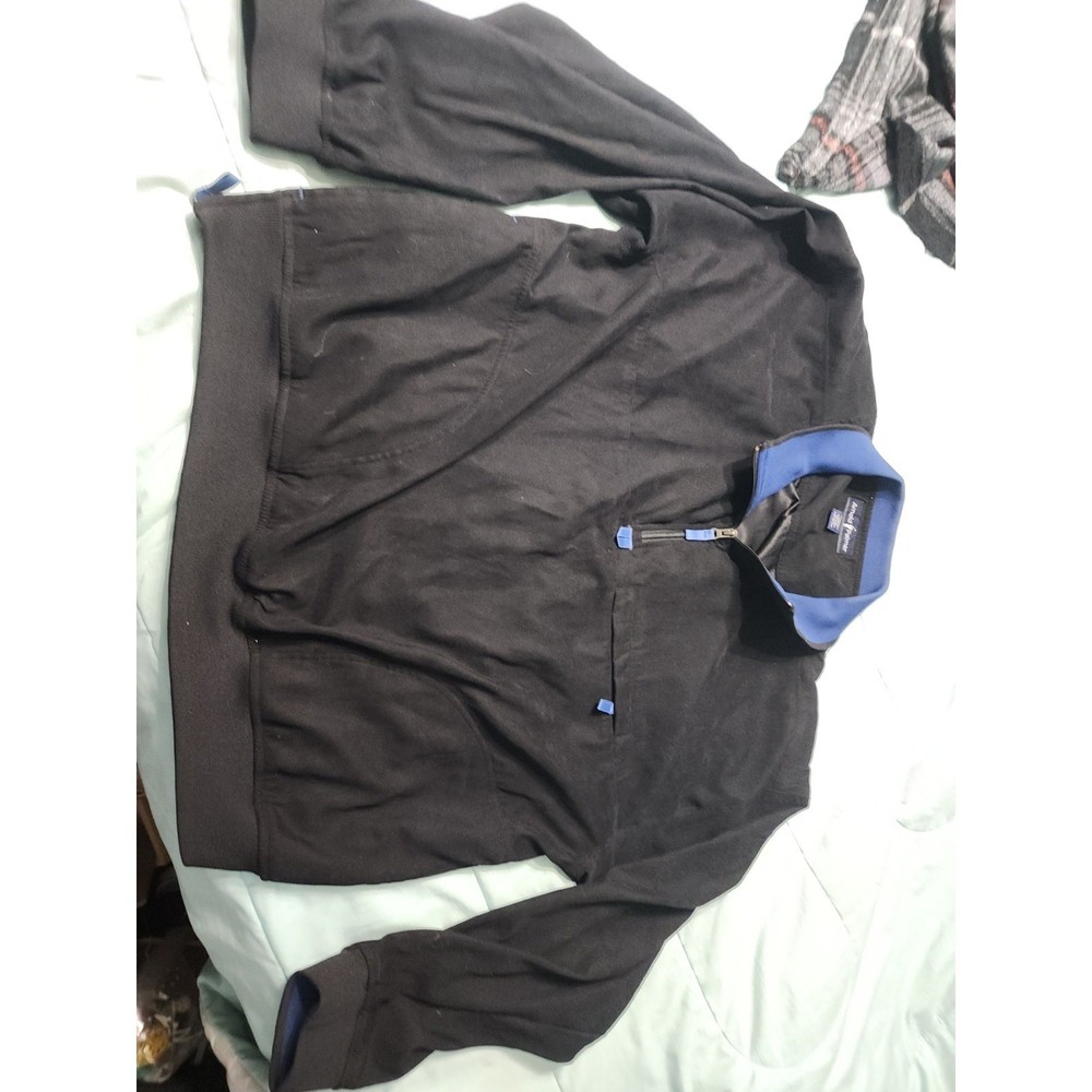 Mens XXl Arnold Palmer Pullover