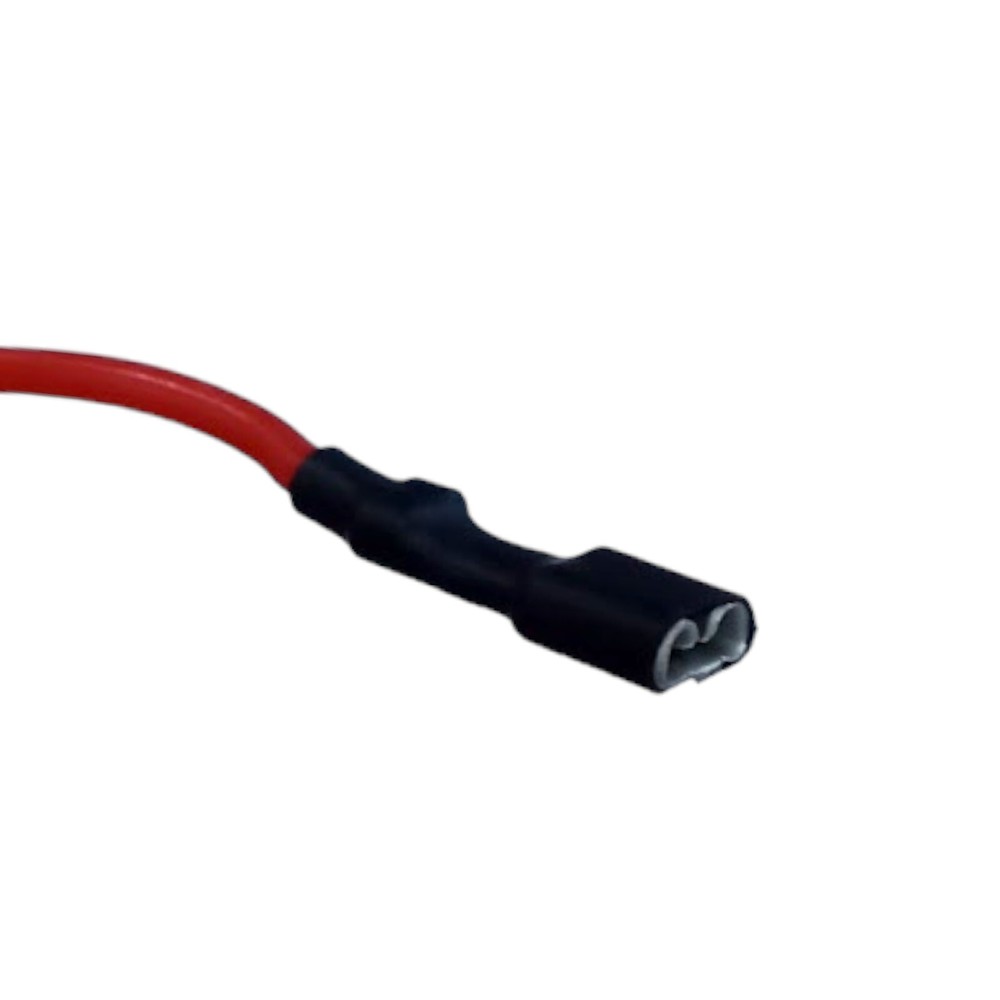 CMP IH76-2781-3 Ice Machine Maker Thickness Control Sensor Probe for Manitowoc
