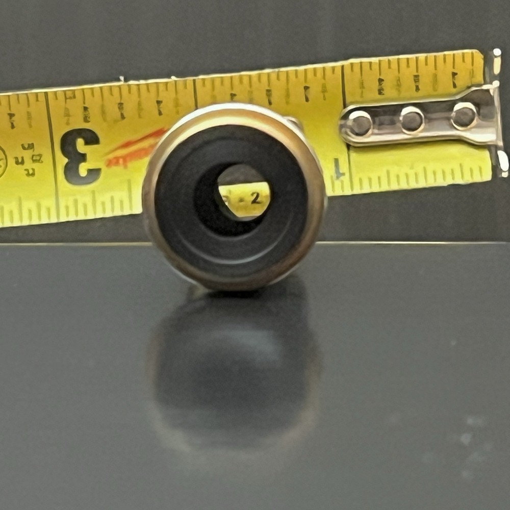 ZEISS - Microscope Lens - 10/0,22