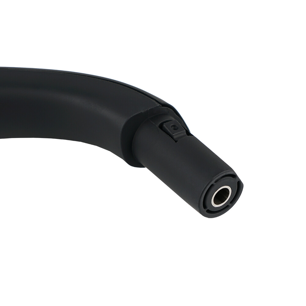 Right Passenger Inside Door Pull Handle For Mercedes-Benz C240 C320 2003-2005