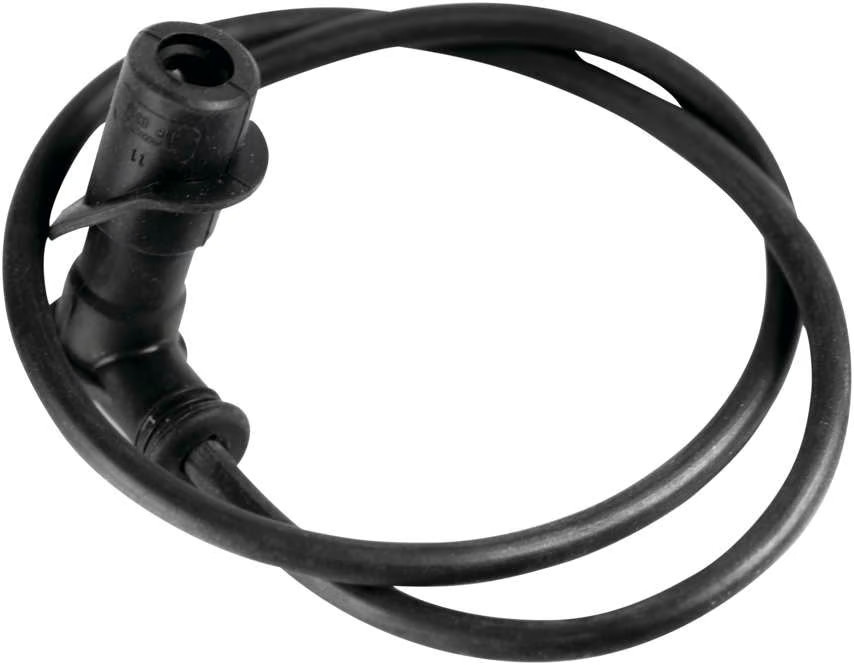 QuadBoss Spark Plug Wire 403248 qbs403248