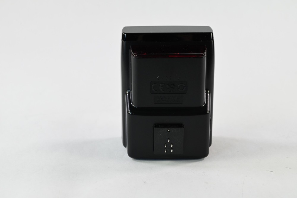 Canon ST-E2 IR Speedlite Transmitter #G347