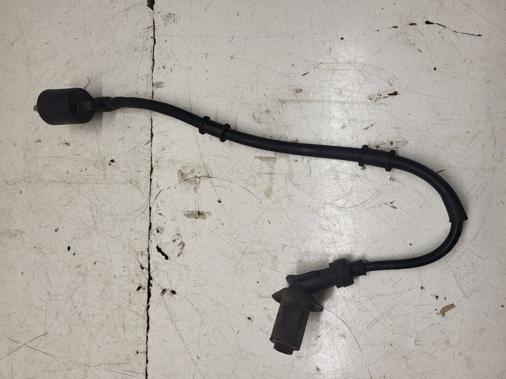 LEXMOTO ECHO 50 COIL (9273)