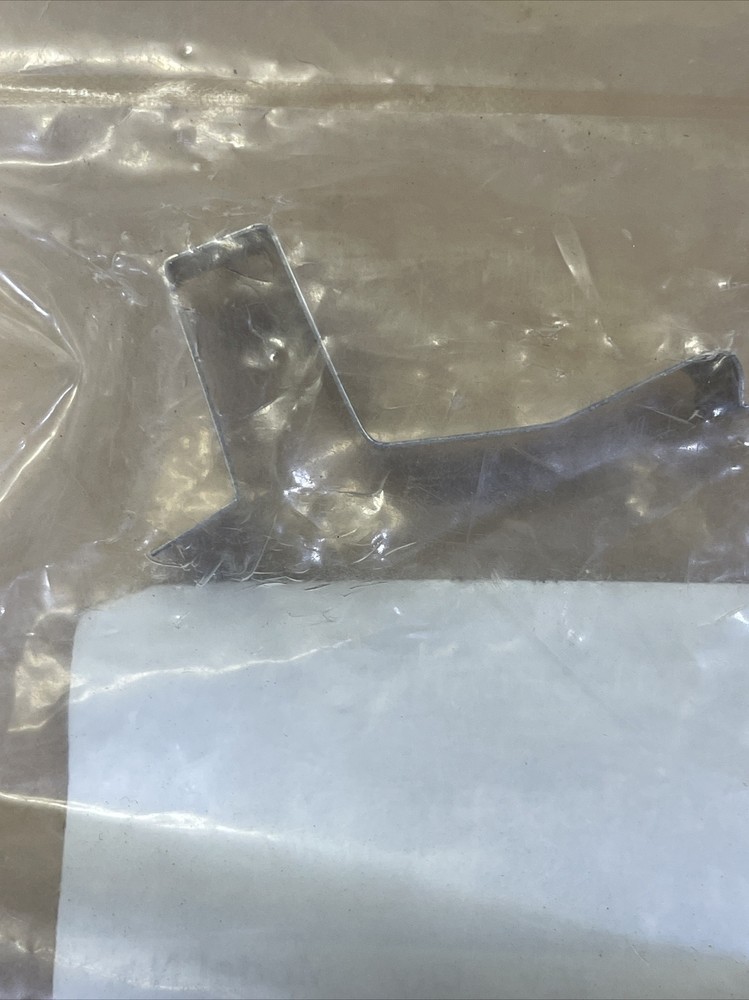 GE TLD3 Circuit Breaker Accessory, Locking DeviceTEB, TEC, TED, THED