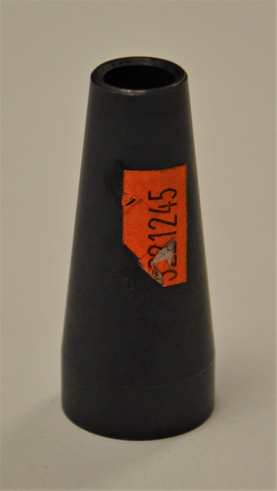 MAKITA - REPLACEMENT FRONT CAP 322124-5 - NOS