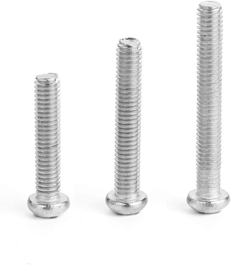 IEIK10 PCS Crystal Cabinet Knobs Azure Blue Round Glass Bubbles Knobs Smooth ...