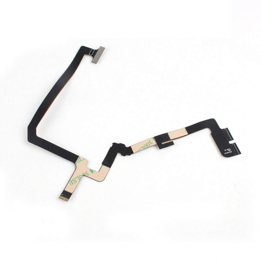 Flat Repairing Cable for DJI Phantom 4 Pro / 4 Pro+
