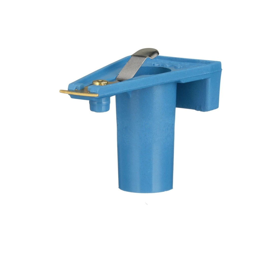 Distributor Rotor SMP For 1977-1985 Ford Thunderbird