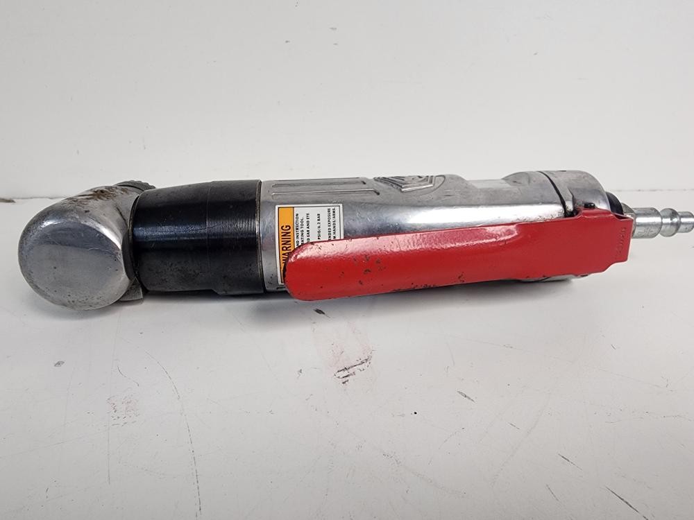 MATCO TOOLS RL137 (P24029593)