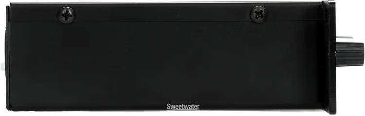 Rolls RM67 Mic/Source Mixer