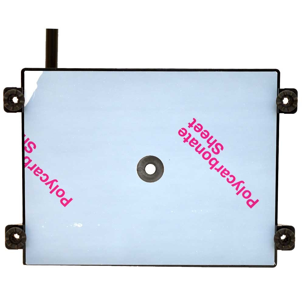 Cobalt Boat Command Module 415768 | Medallion Viper 2020 R26