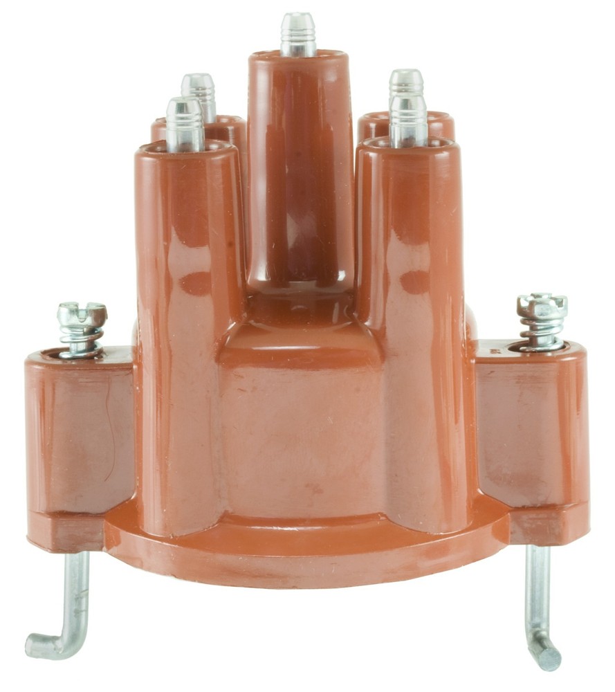 Dist Cap  Airtex  5D1218