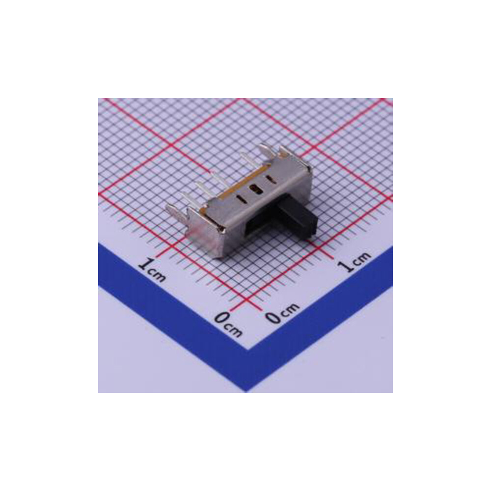 10pcs SS13D07L4B DIP