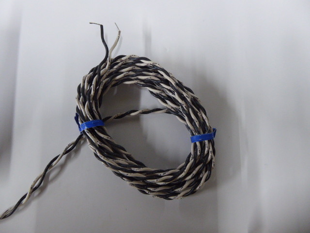 CTS-0800-12 CTS Large Split-Core Current Transformers 0800A-3.5x3.5 New