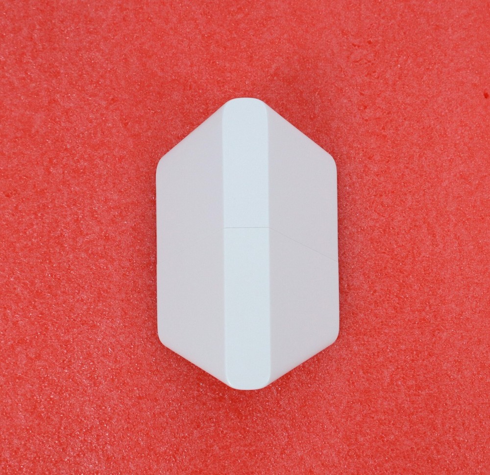 Xfinity Comcast UEHM2AZ0 Home Automation Security PIR Wall Ceiling Sensor BN