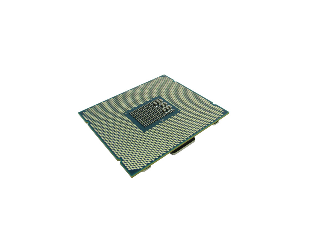 Intel Xeon E5-2650 v4 2.2GHz 12-Core Processor CPU LGA2011 SR2N3