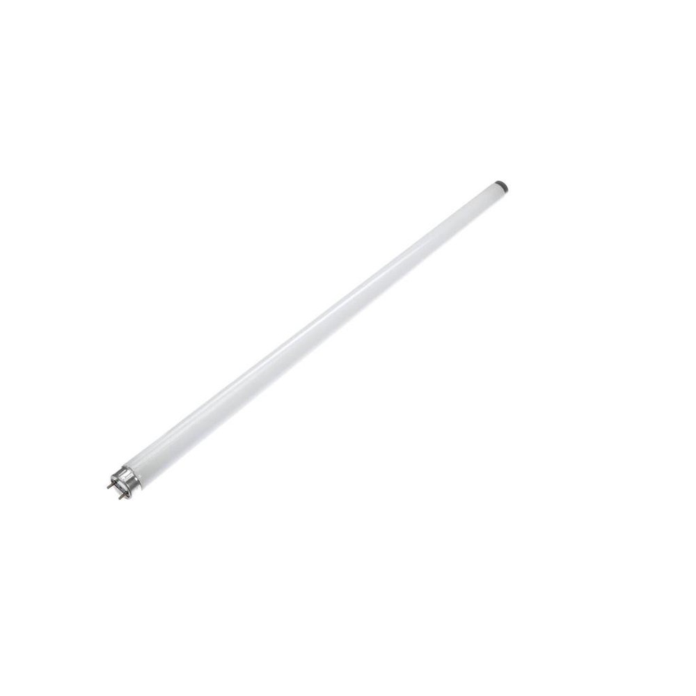 Cornelius EL-679-E- Genuine OEM Replacement Part