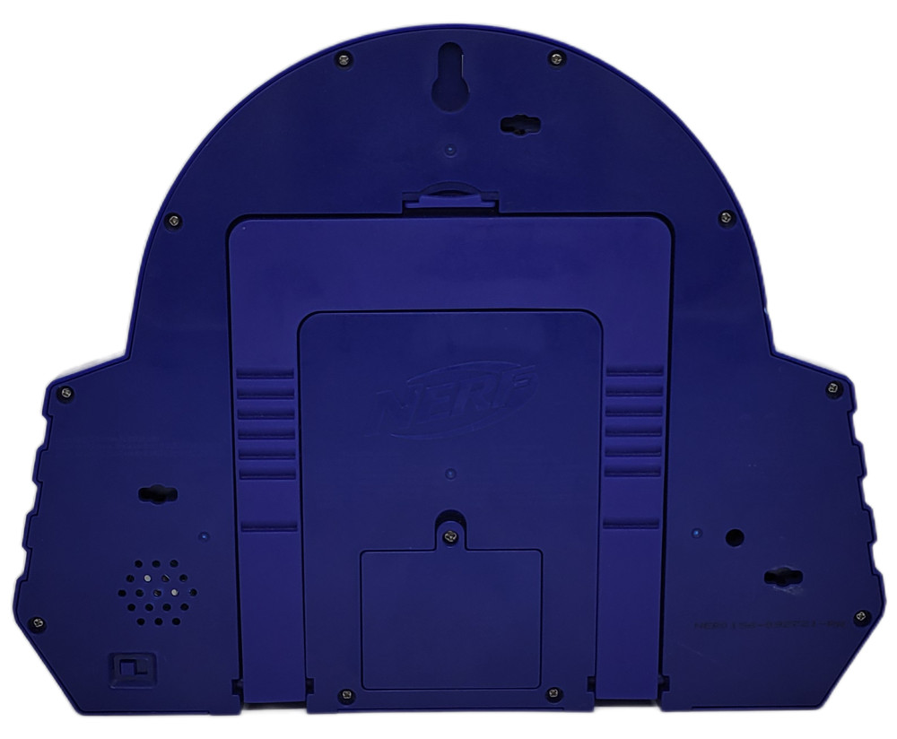 Nerf Elite Digital Target