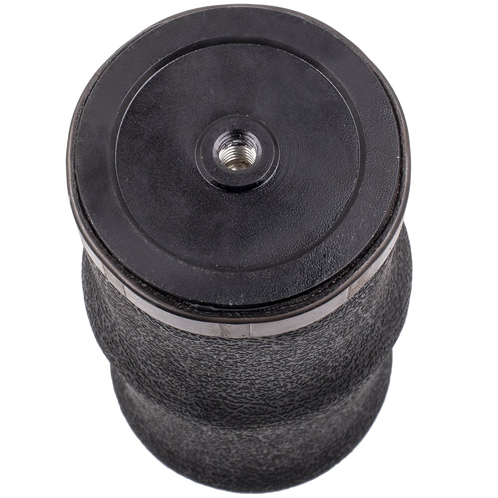 Pair Cabin Air Spring for Peterbilt 379 Replaces for 29-03200 W02-358-7036