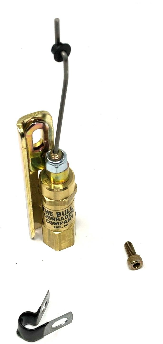 HONDA THROTTLE CONTROL FOR GX390 GAS ENGINES 11 - 13 HP ENGINE SLOW DOWN