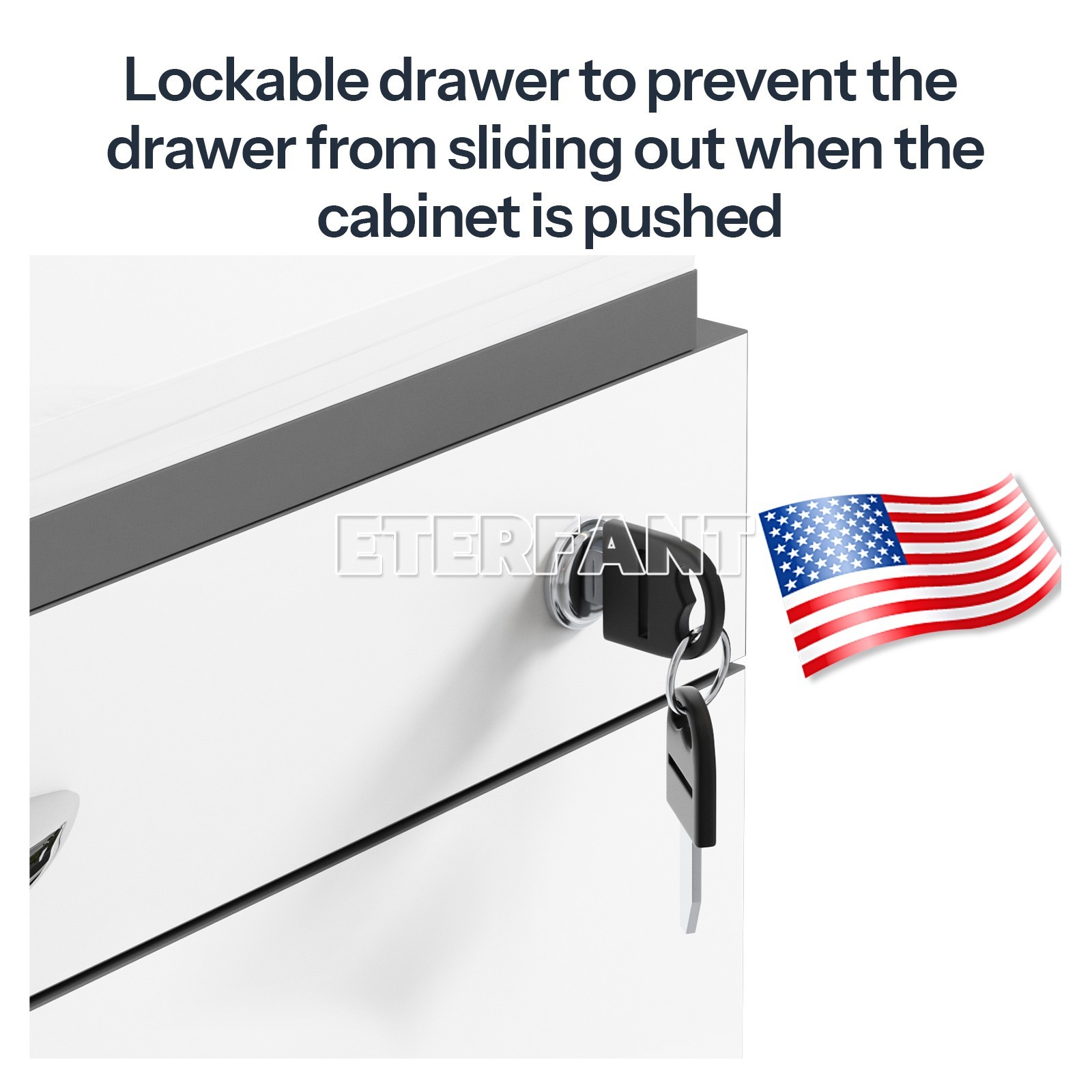 4/5 Drawers Dental Medical Trolley Acrylic Wooden Cabinet Rolling Cart w/Socket