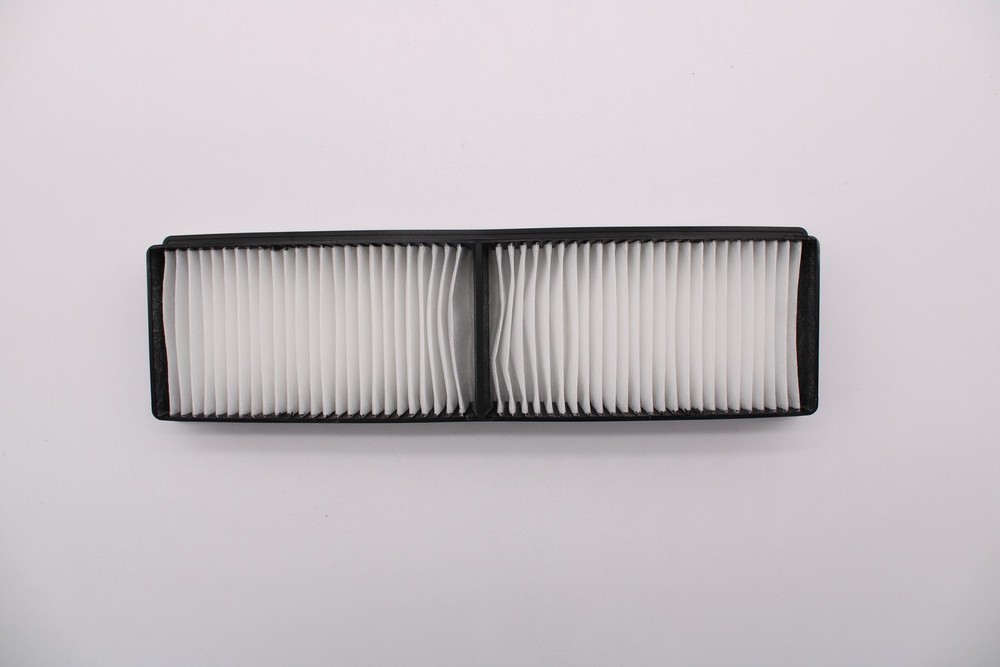 Jaspertronics™ Replacement Air Filter for the Epson V11H546020 Projector
