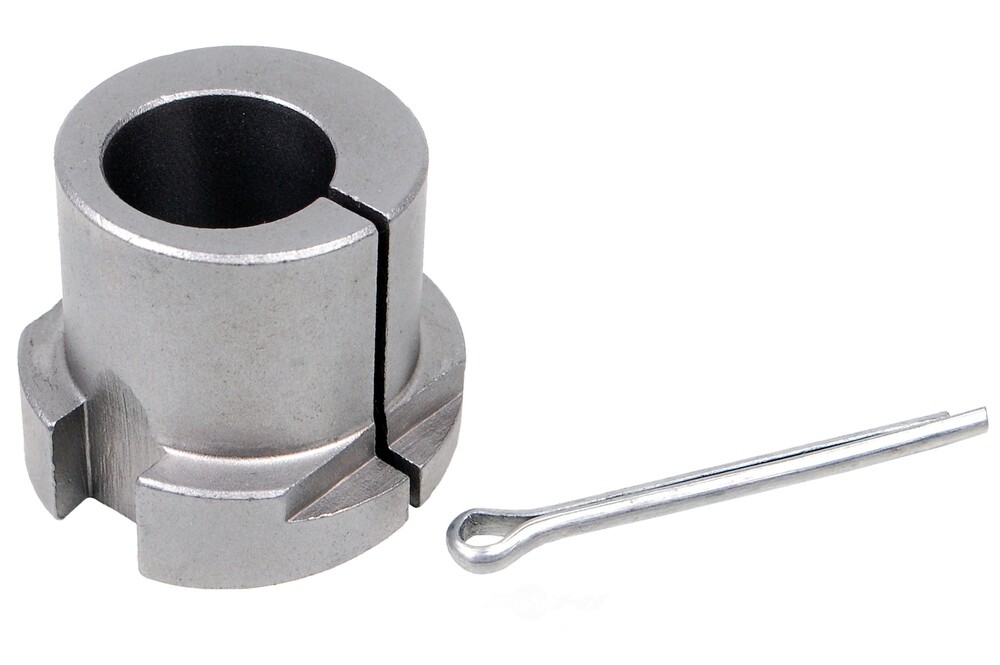 Camber/Caster Bushing Mevotech MS40014