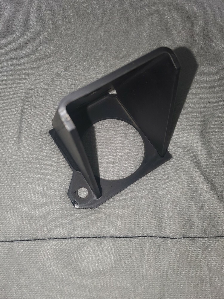 Miller 258342 Bracket Mtg Engine