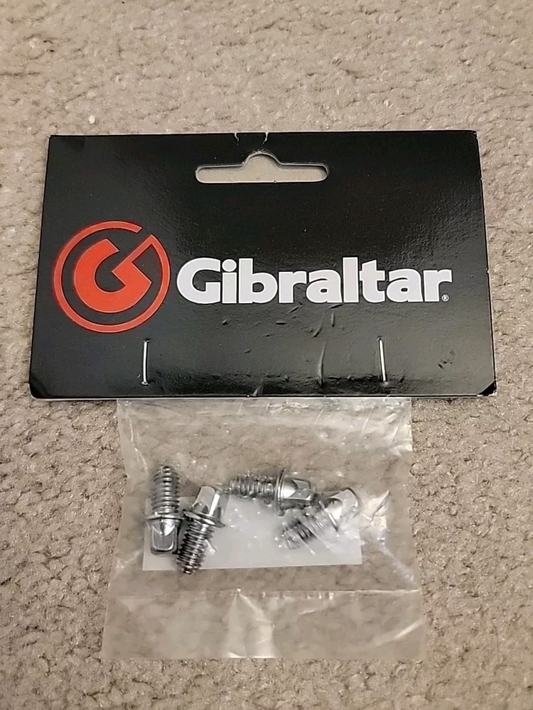 Gibraltar SC-0129 Keyscrews