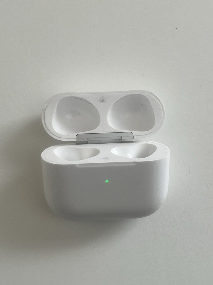 AirPods Third Generation Case. CASE ONLY.