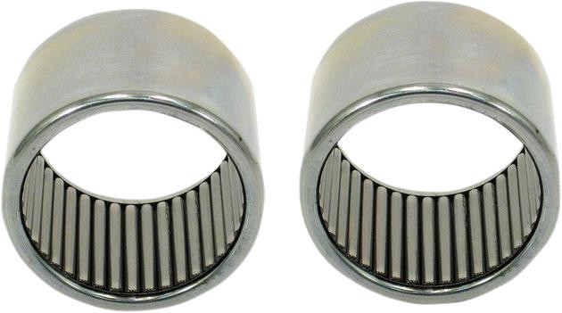 Feuling Cam Inner Bearing #2076 Harley Davidson