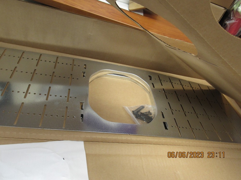 Bose Rough-In Kit VIRTUALLY 191 40404 PAIR NEW