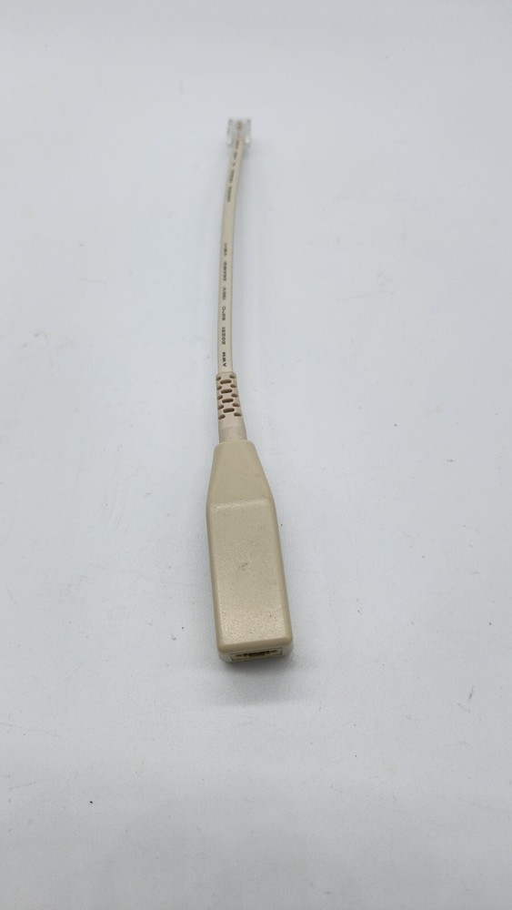 2wire or pace DSL Filter For Single Line Phones LFT4-1