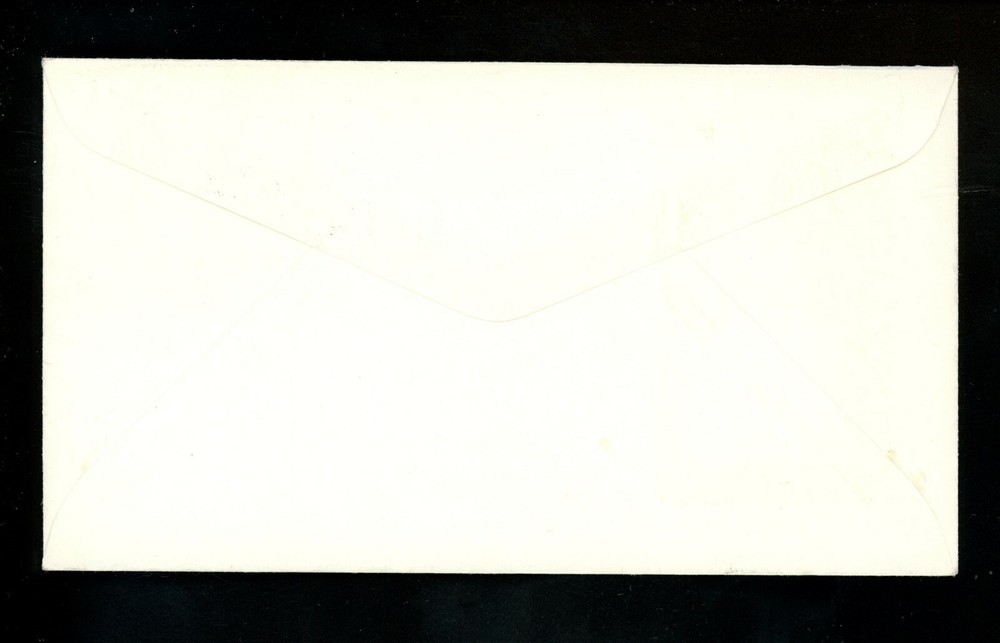 Postal History Germany FDC #1247 Art exhibition 1977