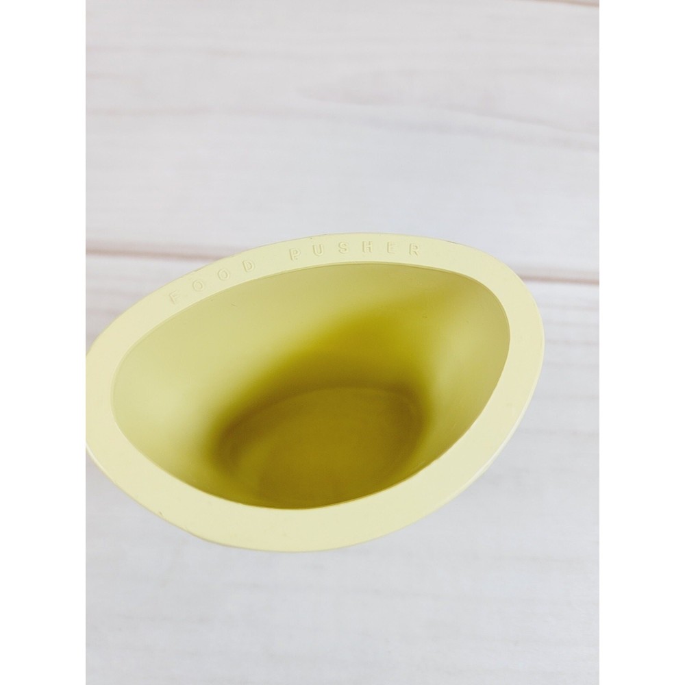 Oster Regency Kitchen Center Food Pusher Replacement Part