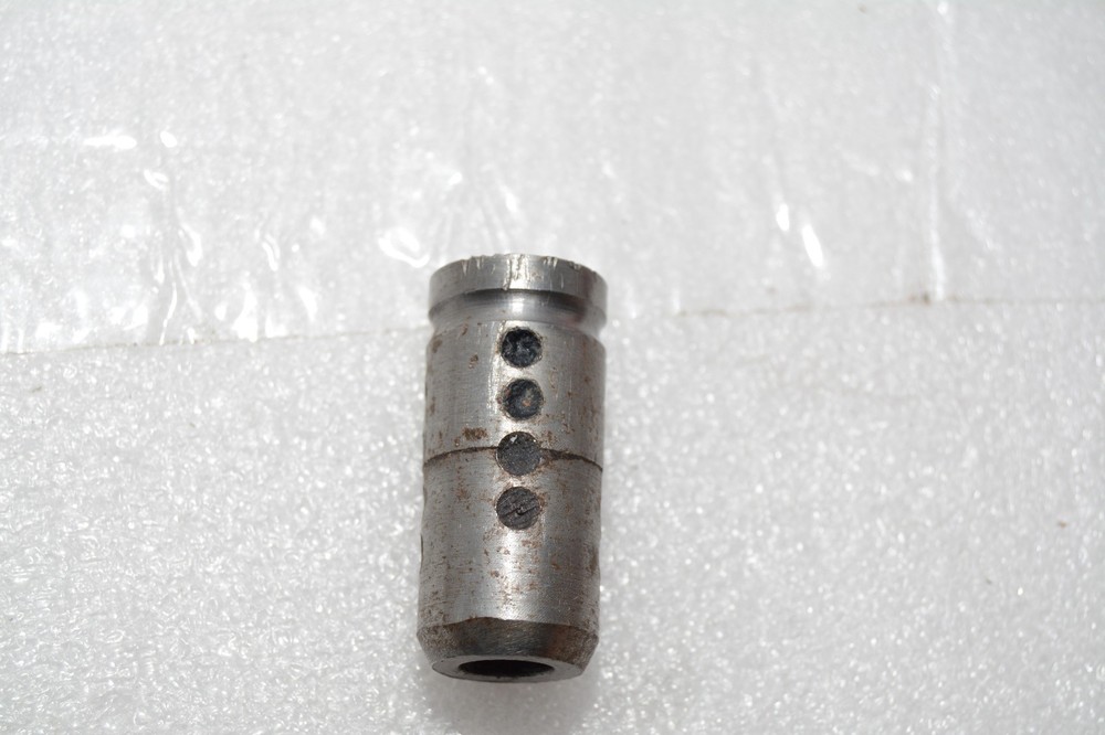 LYMAN LUBESIZER DIE 357 SEE DESCRIPTION