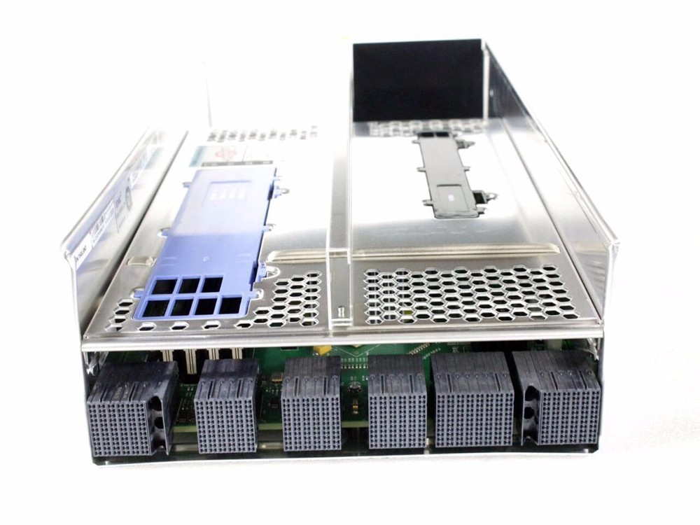 New Dell EMC TREP-CP CX4 Storage Processor Board F421M