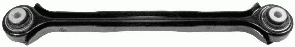 1x Rear Lower CONTROL ARM for BMW E87 130 2005-2012