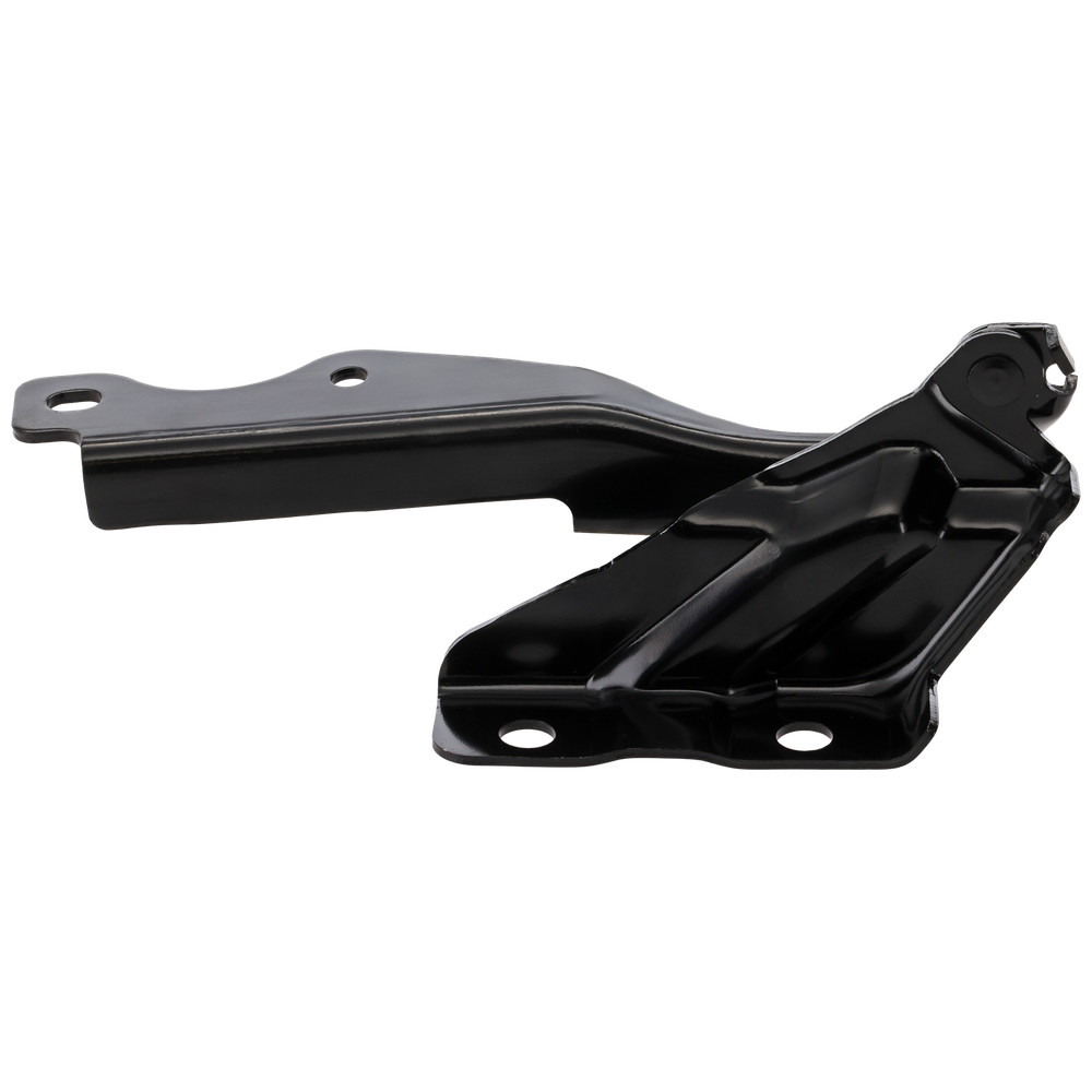 Driver Side Hood Hinge For Mazda CX-9 2016-2023
