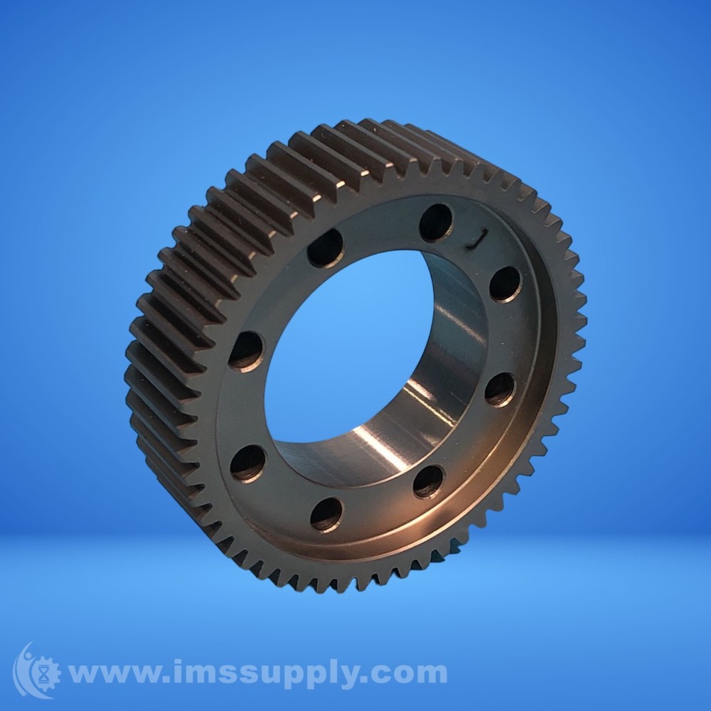 60210-1004 Gear Sprocket FNIP