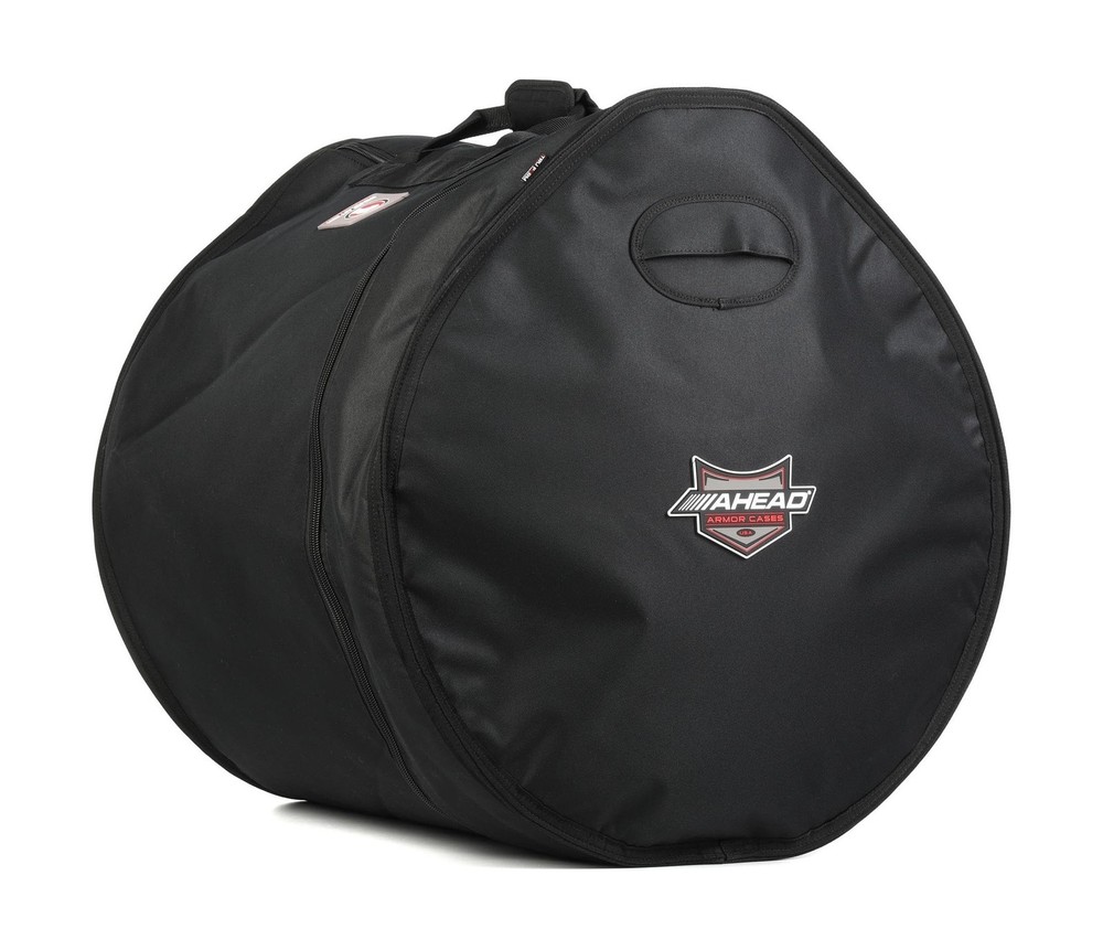 Drum Set Bag (AR2024)