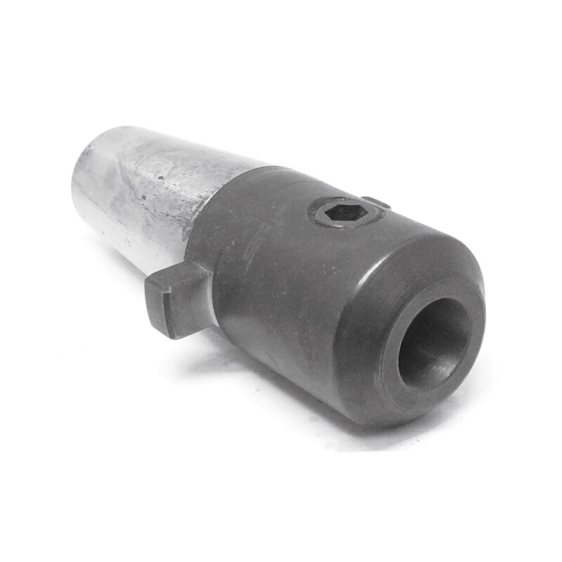 #300 - 3/4" Kwik Switch End Mill Adapter