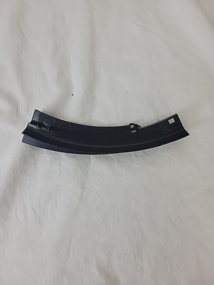 Sony Mega Storage CDP-CX355 CD Player Part Door Track