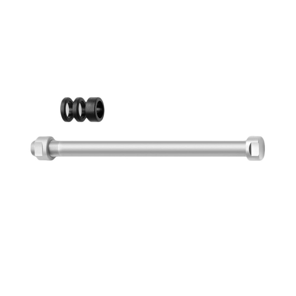 Tacx E-Thru Bicycle Trainer Axle 12 mm