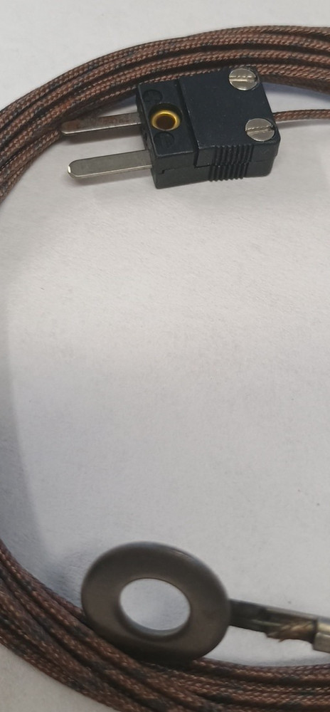 Eco. Bolt On Surface Probe 51984