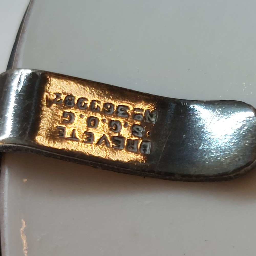 Hukin & Heath Grindley Silver Plate Novelty Eggcups Easter