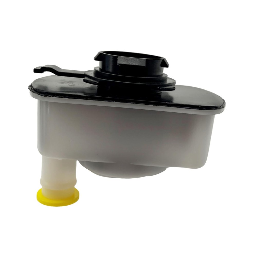 Evaporative Emissions System Integrity Module Leak Detection Pump 4861962AA Comp
