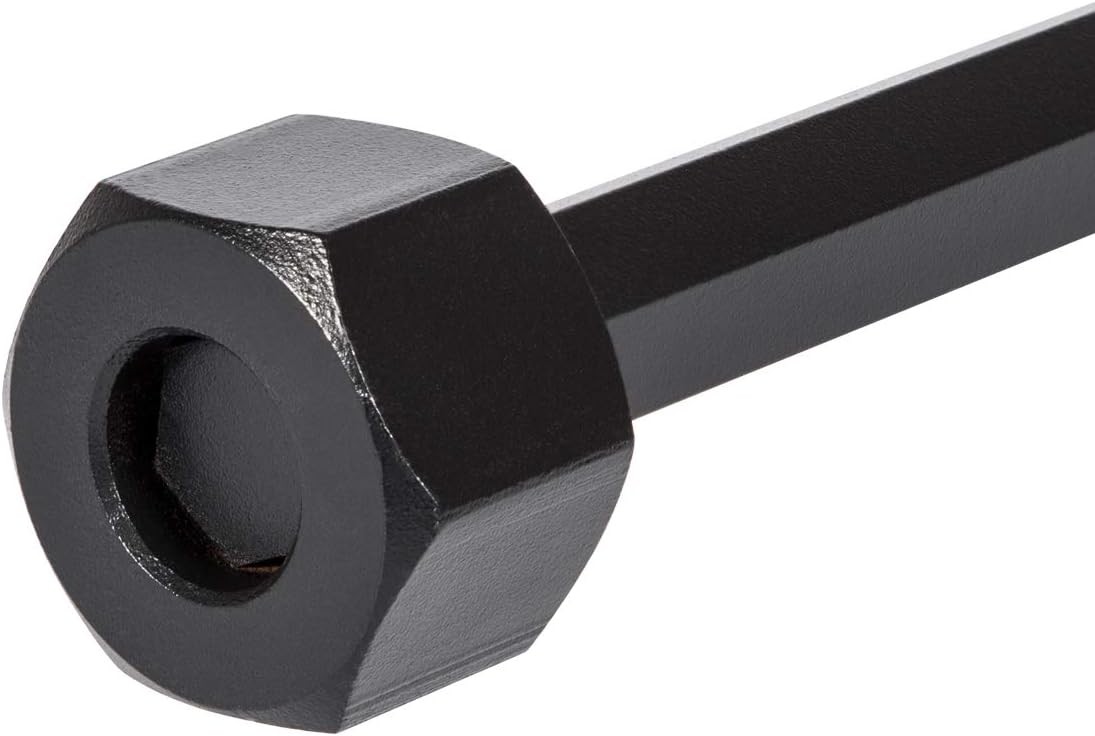 For Dodge Chrysler Rear Axle 6602 Differential Bearing Preload Wrench Tool C4164