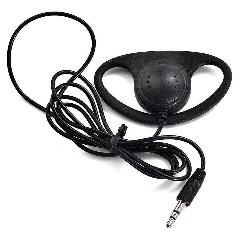 Wireless Whisper Tour Guide System High Quality for Simultaneous Interpretation